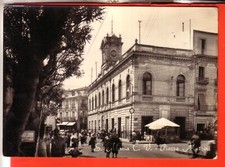 CARTOLINA  S. MARIA  CAPUA