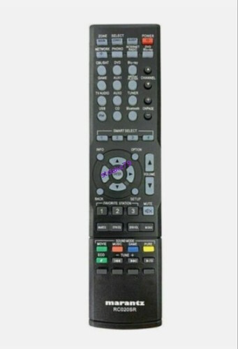 Nuovo per 1pcs marantz - per,