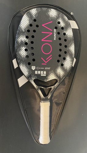 Racchetta tennis kona beach - da,