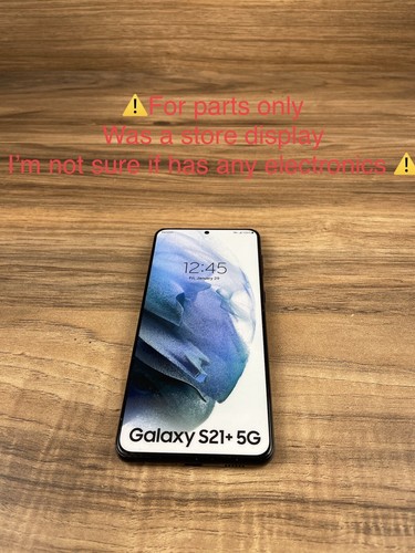 Samsung galaxy s21 - samsung,