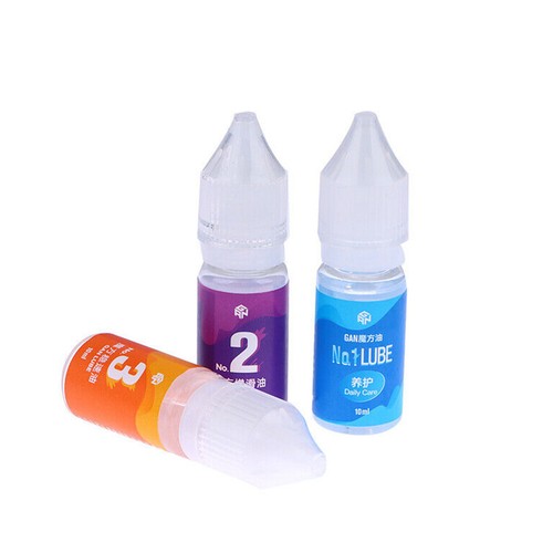 3pz accessori ml - ml, magic