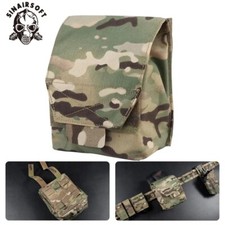 Marsupio tattico Molle in vita