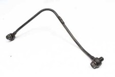 Pompa dell'olio del tubo