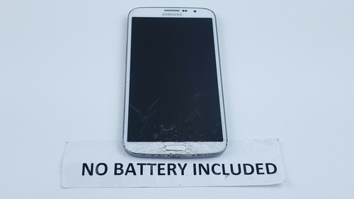 Samsung galaxy mega - galaxy,