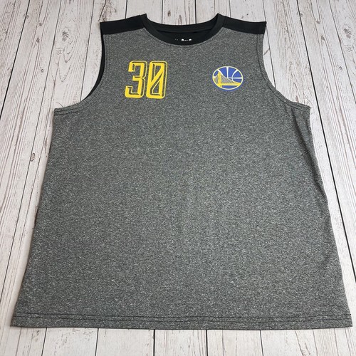 Stephen curry golden state - curry,