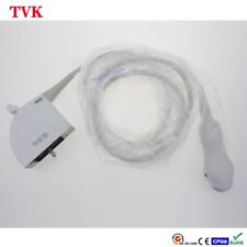 Mindray 65C15EA Sonda