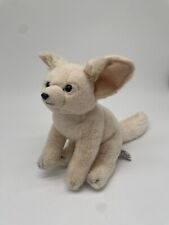Peluche Fennec Fox Lelly di