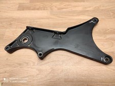 (leggi descriz.) staffa