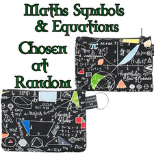 Borsa Per Monete E Carte Di