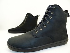 VivoBarefoot Scott III scarpe