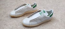 ADIDAS STAN SMITH MADE IN