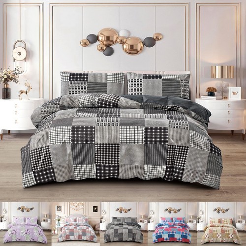 Set completo lenzuola pezzi - set, 4