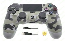 Sony PS4 DualShock V2 Wireless
