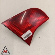 Fanale tetto posteriore sinistro 8E9945093 per AUDI A4 MK3 2.5 TDI 2004-2008 usato (95615)