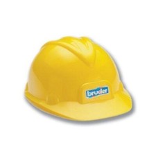 Casco da Lavoro per Bambini