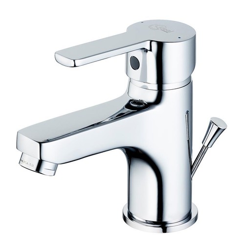 Ideal standard calista - ideal,