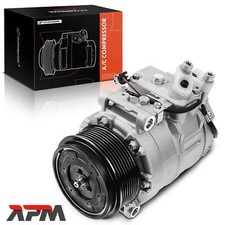 Compressore Aria Condizionata