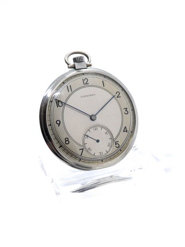 Orologio uomo breitling - orologio,
