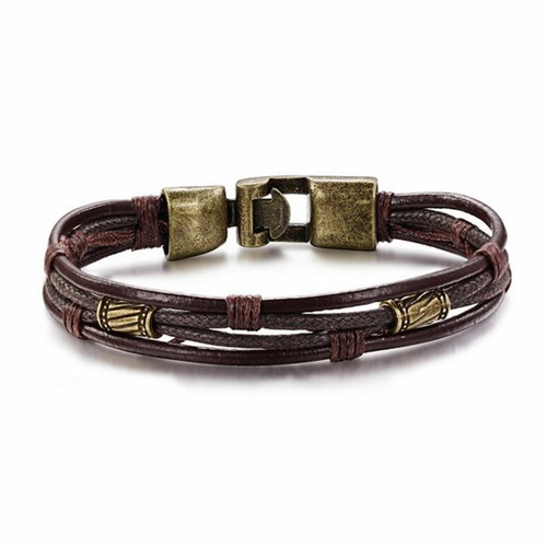 Top braciale survivale - top, corpo