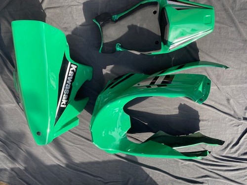 Kawasaki zx10r 2011 2015 - kawasaki, 2011-2015