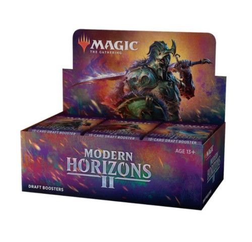 Modern horizons draft - 2,