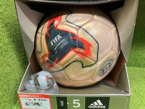 Adidas fifa world cup - adidas,