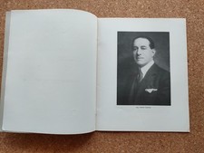 UFFICIO STORICO AERONAUTICA