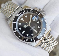 Orologio subacqueo marino - orologio,