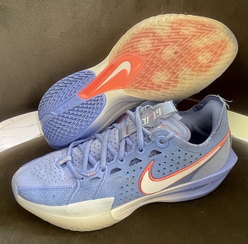 Nike air zoom cut - air, gt