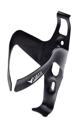Cestino per bicicletta grip - cestino, v-grip