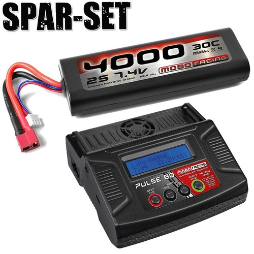 Lipo level set plug - lipo-level,