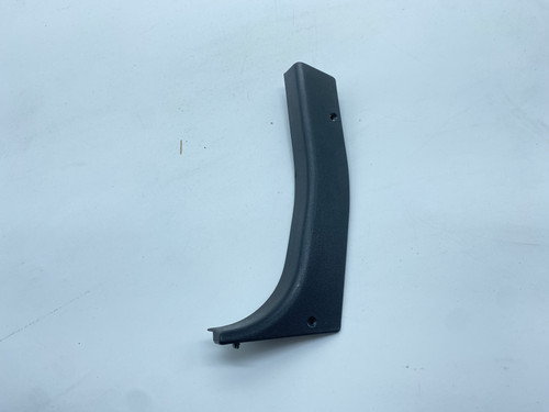 Fiat croma mk1 1985 1996 - (154), 1985-1996