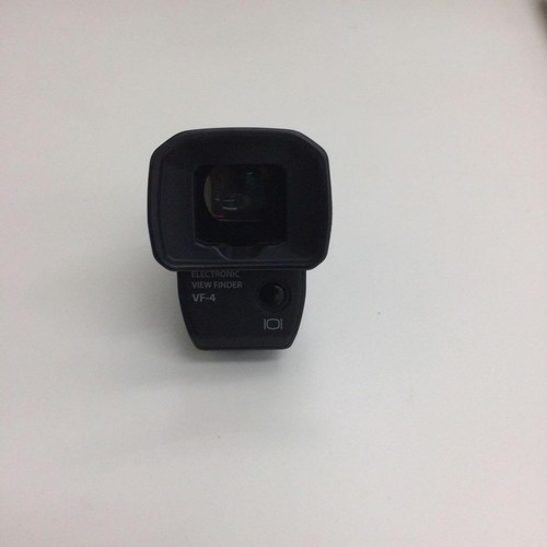 Olympus mirino - vf-4,
