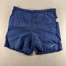 Costume da bagno vintage Nike