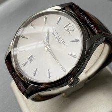 Uomo Originale Hamilton