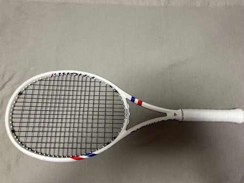 Tecnifibre fight 300s 2025 - tecnifibre,