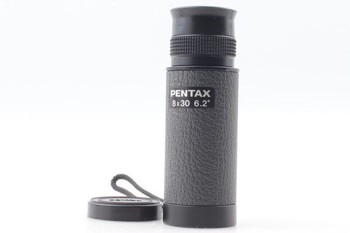 Ecc pentax 8x30 6 2 - pentax,