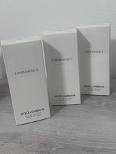 Profumo Donna 100ml