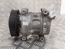 2007 fiat bravo compressore - fiat,