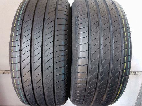 Pneumatici usati michelin - 2,