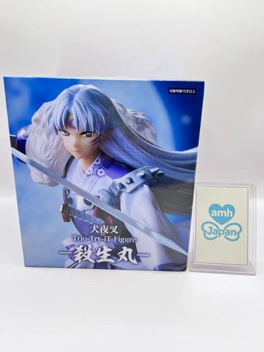 Inuyasha sesshomaru - inuyasha,