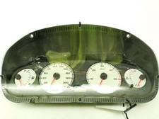 60629000050 quadro strumenti