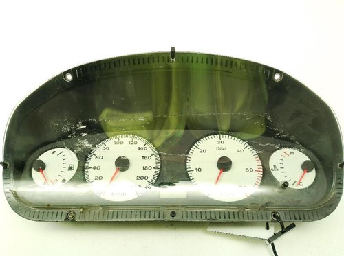 60629000050 quadro strumenti