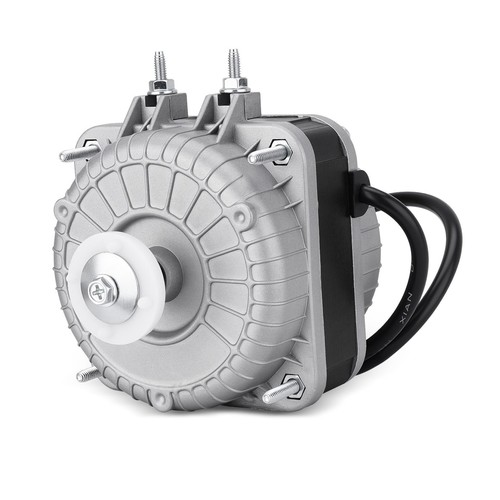 Yzf10 ventilatore motore ac - yzf10-20,