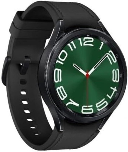 Samsung galaxy watch classic - galaxy,