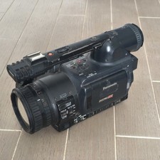 Videocamera Panasonic