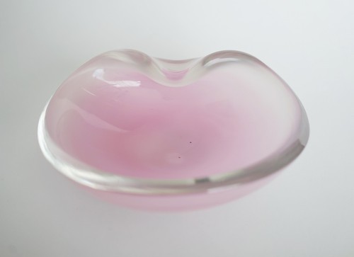 Ciotola vetro iittala 5014 - in,