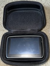 TomTom GO 740 LIVE Car