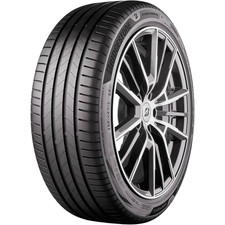 BRIDGESTONE TURANZA 6 205/55