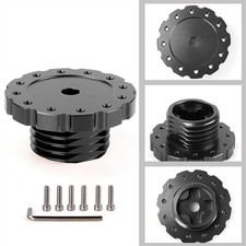 Per Thrustmaster TX T500 TS-PC